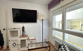 Piso da Ulla
